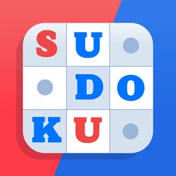 Sudoku Multiplayer Challenge icon
