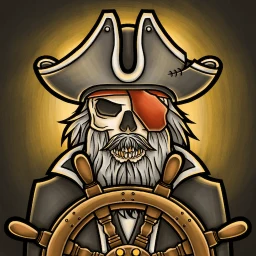Icono de Batalla Naval Online PvP